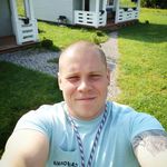 tinsley - @larrytinsley12 - Instagram