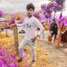 Dil Lare - Facebook