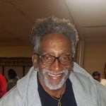 larry_toll - @larry_toll - Instagram