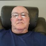 Larry Tolle - @larrytolle - Instagram