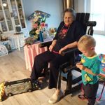 Larry Tolle - @tollelarry - Instagram