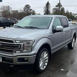 Larry Tollefson - @larrytollefson - Instagram