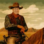 Larry Toller - @larrytoller - Instagram