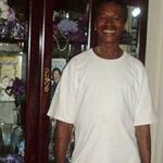 Larry Tollerson - @larrytollerson - Instagram