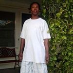 larry tollerson - @tollersonlarry - Instagram