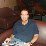 Larry Tolley - @larrytolley - Instagram