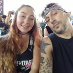 Larry Tollis - @larrytollis - Instagram