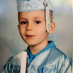 Larry Tollison - @larrytollison - Instagram
