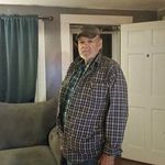 Larry Tolliver - @larry.tolliver.589 - Instagram