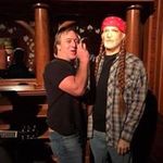 Larry Tolliver - @larrytolliver18 - Instagram