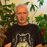 Larry Tolliver - @tolliverlarry2 - Instagram
