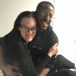 Larry Tolliver - @larry.tolliver.908 - Instagram