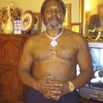 Larry Tolliver - @larrytolliver2022 - Instagram