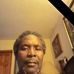 Larry Tolliver - Facebook