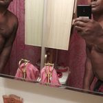 Larry Tolliver - @larry.tolliver.140 - Instagram