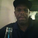 Larry Tolliver - @larry.tolliver.1 - Instagram