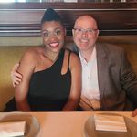 Larry Tollman - @larry_tollman - Instagram