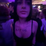 @larryisttoll - Instagram