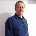 Lirio Diel - Facebook