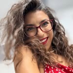 Микаела Димитрова - @larrytomlinsonnnbby - Instagram