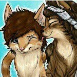 ✌ Larry Stylinson ✌ - @larry.tomlinson.styles - Instagram