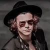 _larry_tomlinson - @_harry_tomlinson - TikTok