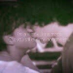 @_larrytomlinson - Instagram