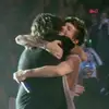 ✨ELANOUR✨ - @larrystylinsontomlinson - TikTok