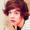Harry - @larry_tomlinson_ - TikTok