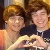 🙄🖐🏻 - @larry._.tomlinson - TikTok