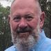 Larry Joe Tomlinson Jr. - Facebook