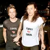 larry💚💙🏳️‍🌈 - @larry_love_tomlinson - TikTok