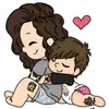 Larry - @larrytomlinson - TikTok