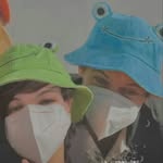 Larry meus papais <3 - @larry_tomlinson.styles - Instagram