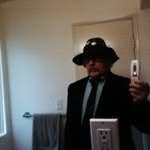 Larry R. Tomlinson - @tomlinson3556 - Instagram