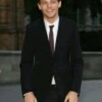 Larry Styles Tomlinson - @tomlinsonlarry - Instagram