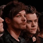 larry Stylison - @larry_tomlinson.28 - Instagram