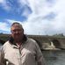 Larry Tomlinson - Facebook