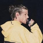 larry Tomlinson - @dify3449 - Instagram
