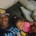 Larry Tomlinson - Facebook