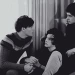 Larry Tomlinson - @larry.tomlinson.best - Instagram
