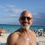 Larry Tomlinson - @larry5638 - Instagram