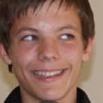 Larry Tomlinson - @larrytrod - Instagram