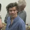 Larry Tomlinson - @larrytomlinsonisreal - TikTok