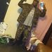 Larry Tomlinson - Facebook