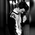 Larry Tomlinson - @larry5443 - Instagram