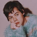 Larry tomlinson - @two_ghost28 - Instagram