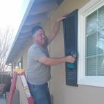 Larry Tomlinson - @larrysgeneralmaintenance - Instagram
