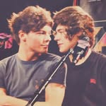 Larry tomlinson - @larrymyhusbands - Instagram