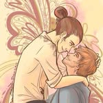 Larry Tomlinson.💍 - @larry.txmlinson - Instagram